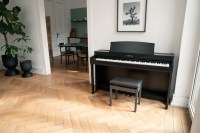 Kawai-CN301-AtHome-10 klein